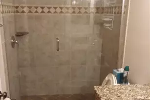 4451 Bay Beach Ln, Fort Myers Beach, FL 33931 - Photo 22