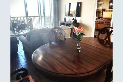 4451 Bay Beach Ln #463, Fort Myers Beach, FL 33931 - Photo 10