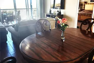 4451 Bay Beach Ln, Fort Myers Beach, FL 33931 - Photo 10