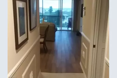 4451 Bay Beach Ln #463, Fort Myers Beach, FL 33931 - Photo 6