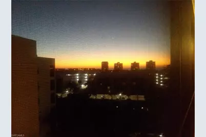 4451 Bay Beach Ln #463, Fort Myers Beach, FL 33931 - Photo 2