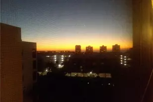 4451 Bay Beach Ln, Fort Myers Beach, FL 33931 - Photo 2