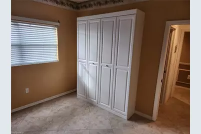 4451 Bay Beach Ln #463, Fort Myers Beach, FL 33931 - Photo 20