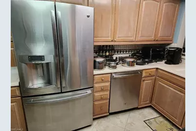 4451 Bay Beach Ln #463, Fort Myers Beach, FL 33931 - Photo 14