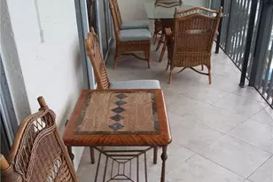 4451 Bay Beach Ln, Fort Myers Beach, FL 33931 - Photo 4