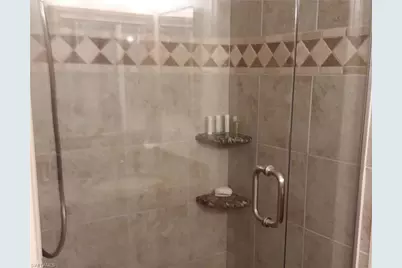 4451 Bay Beach Ln #463, Fort Myers Beach, FL 33931 - Photo 24