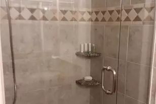 4451 Bay Beach Ln, Fort Myers Beach, FL 33931 - Photo 24