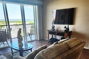 4451 Bay Beach Ln, Fort Myers Beach, FL 33931 - Photo 8