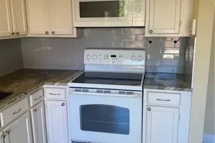 5245 Cedarbend Dr, Fort Myers, FL 33919 - Photo 14