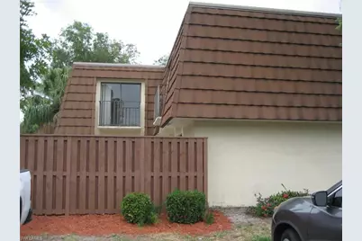 5245 Cedarbend Dr #2, Fort Myers, FL 33919 - Photo 2