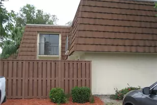 5245 Cedarbend Dr, Fort Myers, FL 33919 - Photo 2