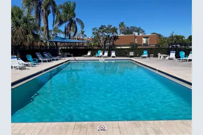 5245 Cedarbend Dr #2, Fort Myers, FL 33919 - Photo 28