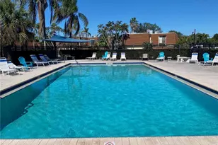 5245 Cedarbend Dr, Fort Myers, FL 33919 - Photo 28