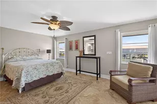 1818 Cherie Ln, North Fort Myers, FL 33917 - Photo 20