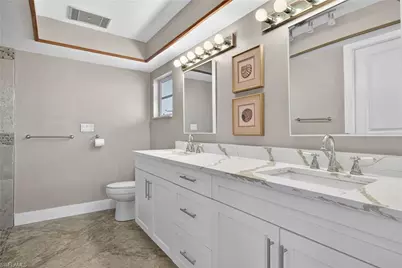 1818 Cherie Ln, North Fort Myers, FL 33917 - Photo 24