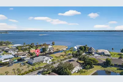 1818 Cherie Ln, North Fort Myers, FL 33917 - Photo 46