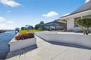 1818 Cherie Ln, North Fort Myers, FL 33917 - Photo 44