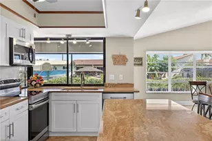 1818 Cherie Ln, North Fort Myers, FL 33917 - Photo 18