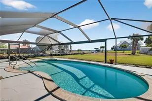 1818 Cherie Ln, North Fort Myers, FL 33917 - Photo 38