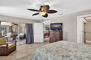 1818 Cherie Ln, North Fort Myers, FL 33917 - Photo 22