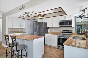 1818 Cherie Ln, North Fort Myers, FL 33917 - Photo 16