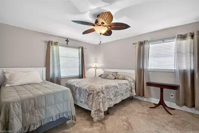 1818 Cherie Ln, North Fort Myers, FL 33917 - Photo 30