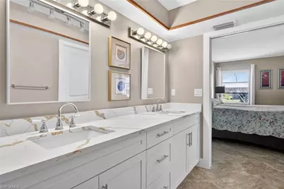 1818 Cherie Ln, North Fort Myers, FL 33917 - Photo 26