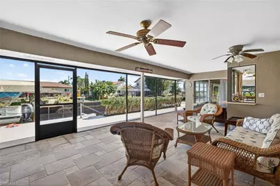 1818 Cherie Ln, North Fort Myers, FL 33917 - Photo 32