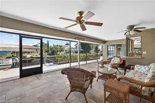 1818 Cherie Ln, North Fort Myers, FL 33917 - Photo 32