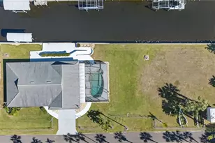 1818 Cherie Ln, North Fort Myers, FL 33917 - Photo 48