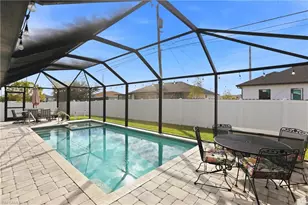 214 NE 24th Terrace, Cape Coral, FL 33909 - Photo 24