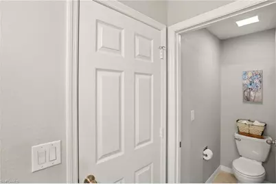 214 NE 24th Ter, Cape Coral, FL 33909 - Photo 14