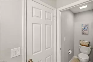 214 NE 24th Terrace, Cape Coral, FL 33909 - Photo 14