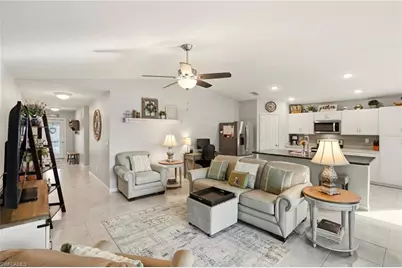 214 NE 24th Ter, Cape Coral, FL 33909 - Photo 6