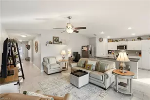 214 NE 24th Terrace, Cape Coral, FL 33909 - Photo 6