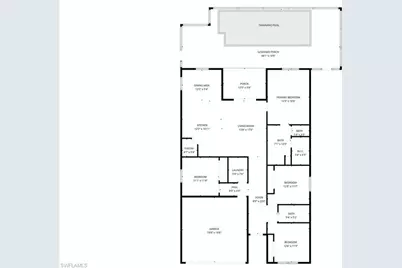 214 NE 24th Ter, Cape Coral, FL 33909 - Photo 28