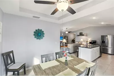 214 NE 24th Ter, Cape Coral, FL 33909 - Photo 10