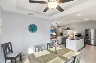 214 NE 24th Terrace, Cape Coral, FL 33909 - Photo 10