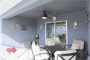 214 NE 24th Terrace, Cape Coral, FL 33909 - Photo 20