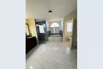 4613 Lee Blvd, Lehigh Acres, FL 33971 - Photo 14