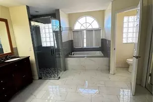 4613 Lee Blvd, Lehigh Acres, FL 33971 - Photo 14