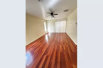 4613 Lee Blvd, Lehigh Acres, FL 33971 - Photo 18