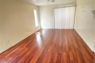 4613 Lee Blvd, Lehigh Acres, FL 33971 - Photo 18