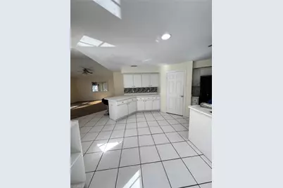 4613 Lee Blvd, Lehigh Acres, FL 33971 - Photo 20