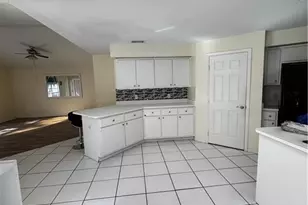 4613 Lee Blvd, Lehigh Acres, FL 33971 - Photo 20