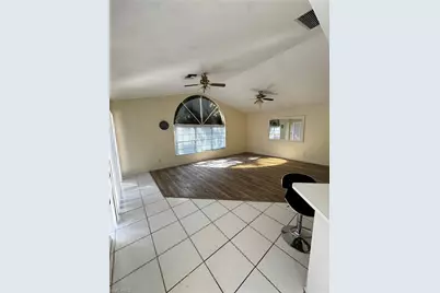 4613 Lee Blvd, Lehigh Acres, FL 33971 - Photo 22