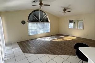 4613 Lee Blvd, Lehigh Acres, FL 33971 - Photo 22