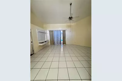 4613 Lee Blvd, Lehigh Acres, FL 33971 - Photo 12