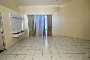 4613 Lee Blvd, Lehigh Acres, FL 33971 - Photo 12