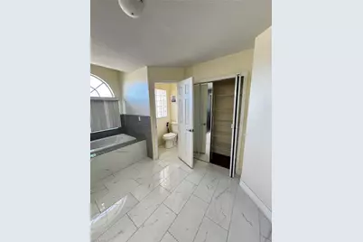 4613 Lee Blvd, Lehigh Acres, FL 33971 - Photo 16